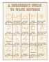 Spell Manual