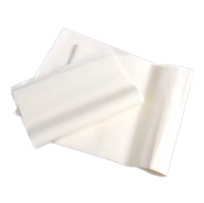 Magic paper
